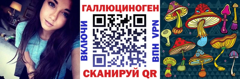 Псилоцибиновые грибы MAGIC MUSHROOMS Славск
